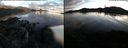 ./images/rivers-inlet/ethel/20180610/ethel20180610_211454.jpg