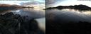 ./images/rivers-inlet/ethel/20180610/ethel20180610_211954.jpg