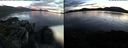 ./images/rivers-inlet/ethel/20180610/ethel20180610_213954.jpg