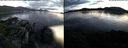 ./images/rivers-inlet/ethel/20180610/ethel20180610_214454.jpg