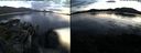 ./images/rivers-inlet/ethel/20180610/ethel20180610_214954.jpg
