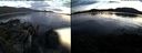./images/rivers-inlet/ethel/20180610/ethel20180610_215454.jpg
