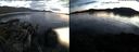 ./images/rivers-inlet/ethel/20180610/ethel20180610_215954.jpg
