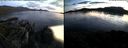 ./images/rivers-inlet/ethel/20180610/ethel20180610_220954.jpg