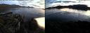 ./images/rivers-inlet/ethel/20180610/ethel20180610_221454.jpg