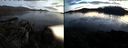 ./images/rivers-inlet/ethel/20180610/ethel20180610_221954.jpg