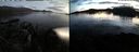 ./images/rivers-inlet/ethel/20180610/ethel20180610_222454.jpg