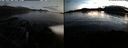 ./images/rivers-inlet/ethel/20180610/ethel20180610_222954.jpg