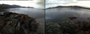 ./images/rivers-inlet/ethel/20180611/ethel20180611_044454.jpg