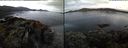 ./images/rivers-inlet/ethel/20180611/ethel20180611_044954.jpg