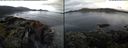 ./images/rivers-inlet/ethel/20180611/ethel20180611_045454.jpg