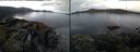 ./images/rivers-inlet/ethel/20180611/ethel20180611_045954.jpg