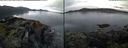 ./images/rivers-inlet/ethel/20180611/ethel20180611_050954.jpg