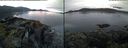 ./images/rivers-inlet/ethel/20180611/ethel20180611_051454.jpg