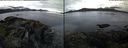 ./images/rivers-inlet/ethel/20180611/ethel20180611_052454.jpg
