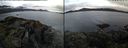./images/rivers-inlet/ethel/20180611/ethel20180611_054454.jpg