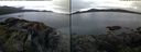 ./images/rivers-inlet/ethel/20180611/ethel20180611_054954.jpg