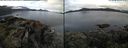 ./images/rivers-inlet/ethel/20180611/ethel20180611_055954.jpg