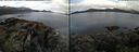 ./images/rivers-inlet/ethel/20180611/ethel20180611_060454.jpg