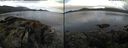 ./images/rivers-inlet/ethel/20180611/ethel20180611_061454.jpg