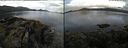 ./images/rivers-inlet/ethel/20180611/ethel20180611_061954.jpg