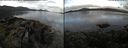 ./images/rivers-inlet/ethel/20180611/ethel20180611_062454.jpg