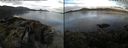 ./images/rivers-inlet/ethel/20180611/ethel20180611_062954.jpg