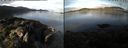 ./images/rivers-inlet/ethel/20180611/ethel20180611_063954.jpg