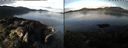 ./images/rivers-inlet/ethel/20180611/ethel20180611_064454.jpg