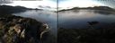 ./images/rivers-inlet/ethel/20180611/ethel20180611_064954.jpg