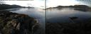 ./images/rivers-inlet/ethel/20180611/ethel20180611_065454.jpg
