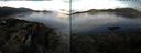 ./images/rivers-inlet/ethel/20180611/ethel20180611_065954.jpg