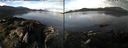 ./images/rivers-inlet/ethel/20180611/ethel20180611_071454.jpg