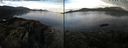 ./images/rivers-inlet/ethel/20180611/ethel20180611_071954.jpg