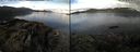 ./images/rivers-inlet/ethel/20180611/ethel20180611_072454.jpg