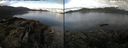 ./images/rivers-inlet/ethel/20180611/ethel20180611_072954.jpg