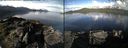./images/rivers-inlet/ethel/20180611/ethel20180611_081454.jpg