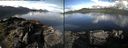 ./images/rivers-inlet/ethel/20180611/ethel20180611_081954.jpg