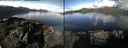 ./images/rivers-inlet/ethel/20180611/ethel20180611_082454.jpg