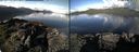 ./images/rivers-inlet/ethel/20180611/ethel20180611_082954.jpg