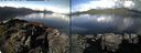 ./images/rivers-inlet/ethel/20180611/ethel20180611_083954.jpg
