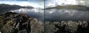 ./images/rivers-inlet/ethel/20180611/ethel20180611_085454.jpg