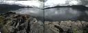 ./images/rivers-inlet/ethel/20180611/ethel20180611_095454.jpg