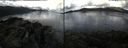 ./images/rivers-inlet/ethel/20180611/ethel20180611_100454.jpg