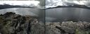 ./images/rivers-inlet/ethel/20180611/ethel20180611_102954.jpg