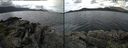 ./images/rivers-inlet/ethel/20180611/ethel20180611_110954.jpg