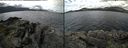 ./images/rivers-inlet/ethel/20180611/ethel20180611_111454.jpg