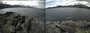 ./images/rivers-inlet/ethel/20180611/ethel20180611_112954.jpg