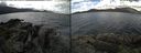 ./images/rivers-inlet/ethel/20180611/ethel20180611_113954.jpg