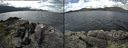 ./images/rivers-inlet/ethel/20180611/ethel20180611_115954.jpg